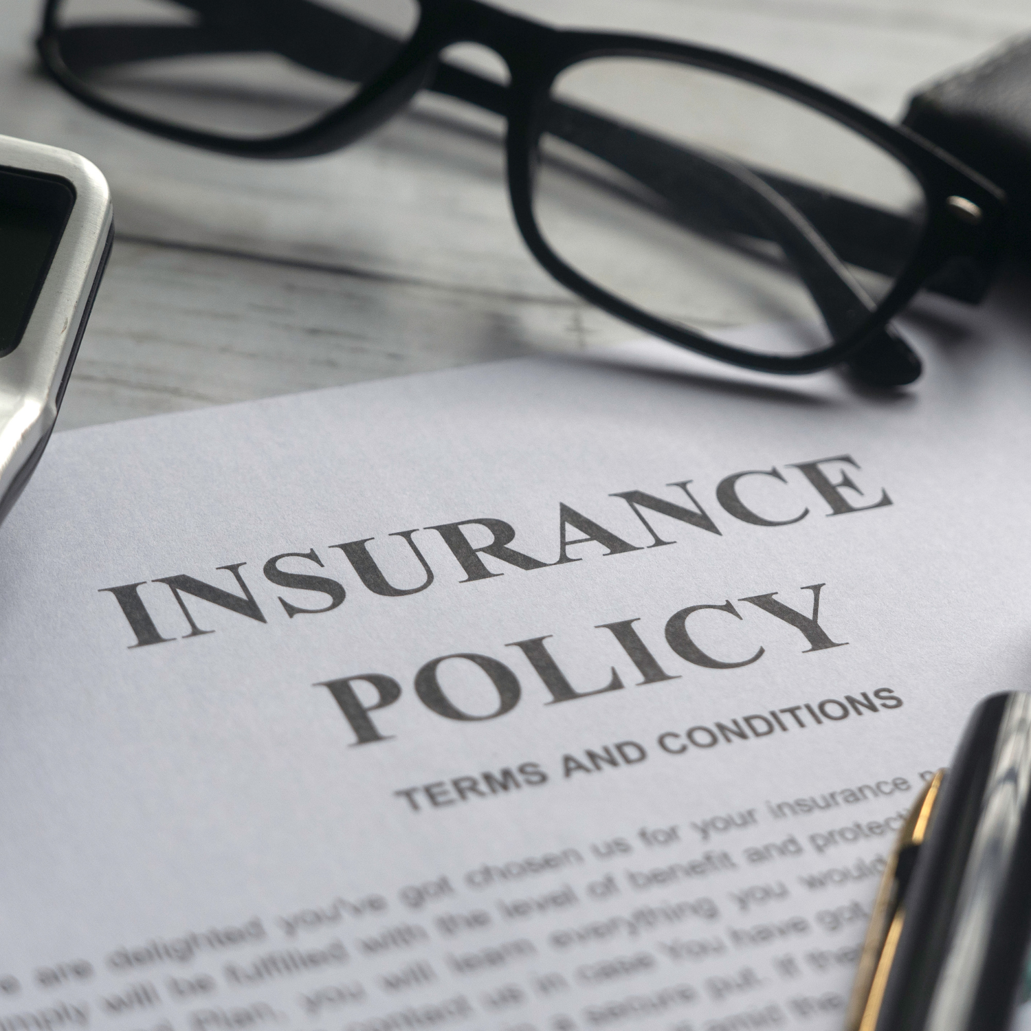 When Your Association Should Consider a Buydown Policy